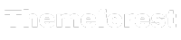 Themeforest